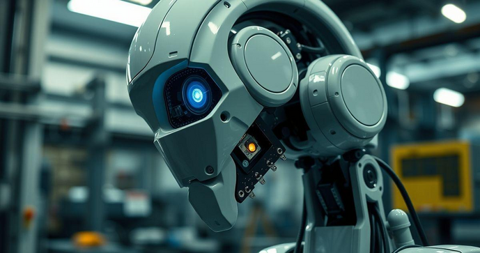 Como identificar e resolver problemas com sensor sick