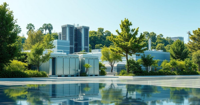 Os Principais Fabricantes de Eletrocentros no Brasil para sua Empresa Os Principais Fabricantes de Eletrocentros no Brasil para sua Empresa