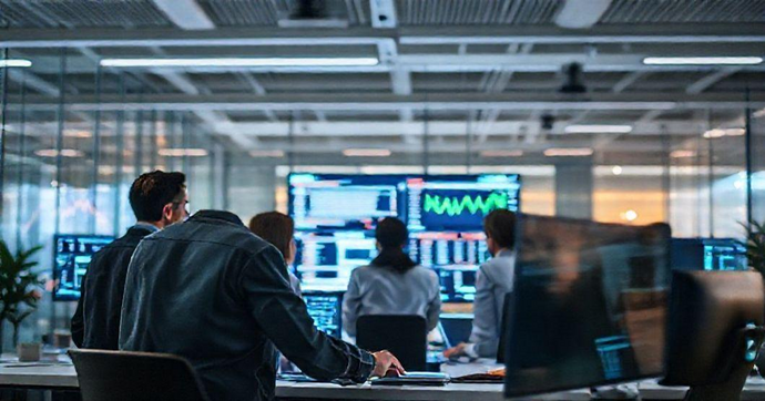 Painel CCM: Transforme Sua Gestão de Saúde Financeira