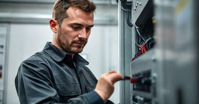 Calibração de Relés de Proteção: Passo a Passo para Garantir a Segurança do Seu Sistema Elétrico