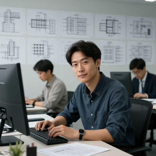 Introdução Essencial aos Projetos Elétricos: Orientações e Boas Práticas para Iniciantes