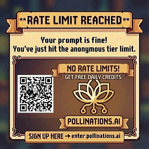 Painéis Elétricos Industriais: Como Selecionar e Maximizar a Eficiência do Seu Sistema Energético