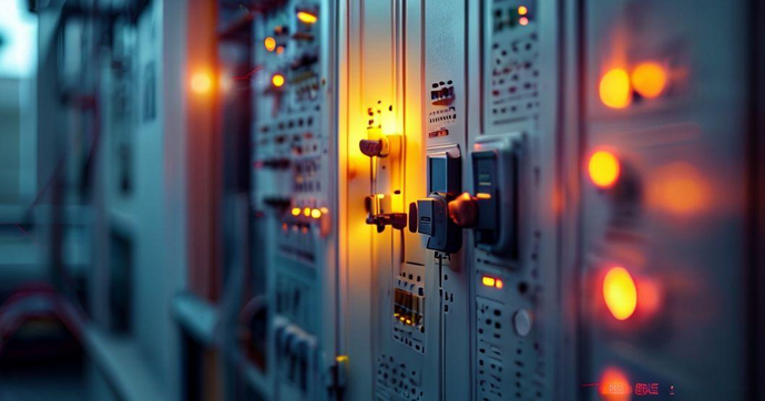 Quadro Elétrico Residencial: Importância e Benefícios para a Segurança do Seu Lar