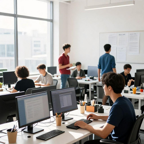 Soluções Práticas para Resolver Problemas Comuns e Simplificar Sua Rotina