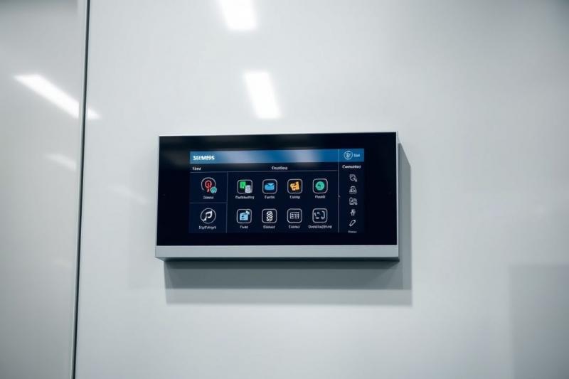 Como Aumentar a Eficiência Energética na Iluminação da Sua Casa