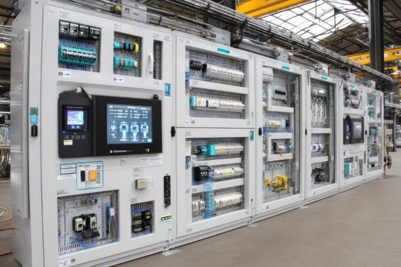 Como Escolher a Empresa de Eficiência Energética Ideal para o Seu Negócio