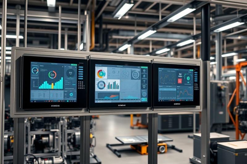 Transforme Seu Espaço com a Melhor Empresa de Projetos Elétricos do Mercado