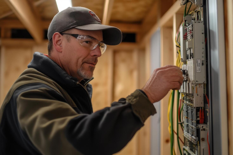 Painel de Controle Eficiente: Revolucionando a Gestão da Sua Equipe