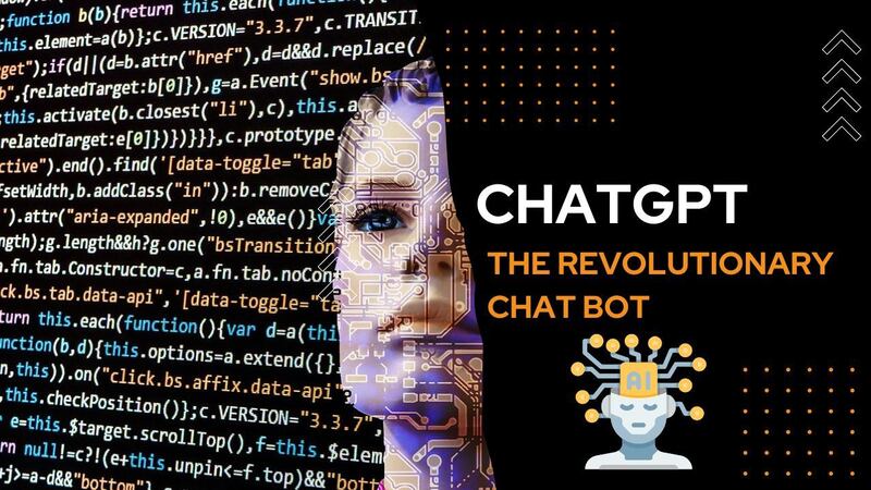 ChatGPT - O que é o ChatGPT e para que serve?