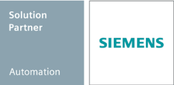 SOP Siemens