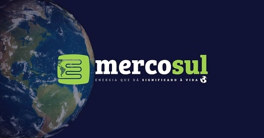 VR ENERGIA e Mercosul Motores Elétricos firmam parceria para o Sul do Estado do RJ! 